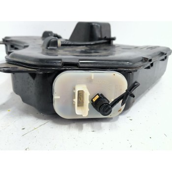 Recambio de deposito aditivo fap para peugeot 407 (6d_) 1.6 hdi 110 (6d9hzc, 6d9hyc) referencia OEM IAM 9642944280  