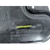 Recambio de deposito aditivo fap para peugeot 407 (6d_) 1.6 hdi 110 (6d9hzc, 6d9hyc) referencia OEM IAM 9642944280  