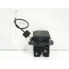 Recambio de cerradura maletero / porton para mercedes-benz clase c (w203) c 220 cdi (203.008) referencia OEM IAM A1717500085 A17