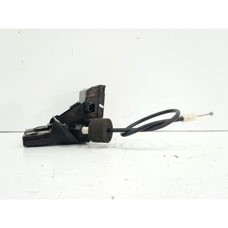 CERRADURA MALETERO / PORTON A1717500185