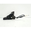 Recambio de cerradura maletero / porton para mercedes-benz clase c (w203) c 220 cdi (203.008) referencia OEM IAM A1717500085 A17