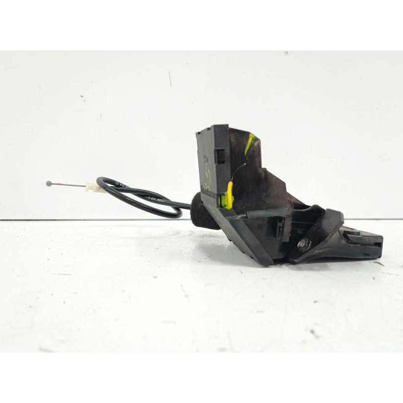 CERRADURA MALETERO / PORTON A1717500185
