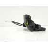 Recambio de cerradura maletero / porton para mercedes-benz clase c (w203) c 220 cdi (203.008) referencia OEM IAM A1717500085 A17
