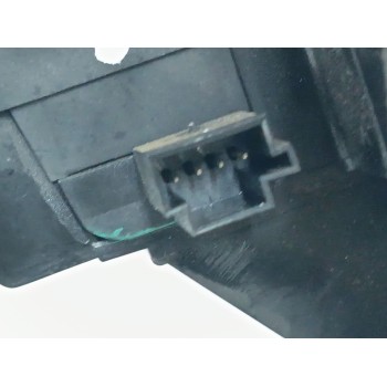 Recambio de cerradura maletero / porton para mercedes-benz clase c (w203) c 220 cdi (203.008) referencia OEM IAM A1717500085 A17