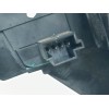 Recambio de cerradura maletero / porton para mercedes-benz clase c (w203) c 220 cdi (203.008) referencia OEM IAM A1717500085 A17