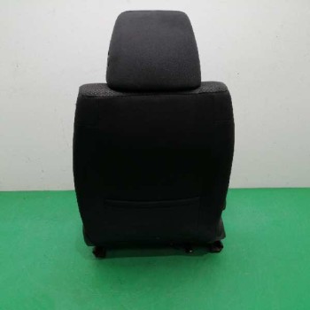 Recambio de asiento delantero derecho para volkswagen passat berlina (3c2) 1.4 16v tsi referencia OEM IAM   