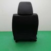 Recambio de asiento delantero derecho para volkswagen passat berlina (3c2) 1.4 16v tsi referencia OEM IAM   