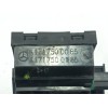 Recambio de cerradura maletero / porton para mercedes-benz clase c (w203) c 220 cdi (203.008) referencia OEM IAM A1717500085 A17