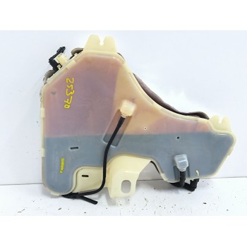 Recambio de deposito aditivo fap para peugeot 407 (6d_) 2.0 hdi 135 (6drhrh, 6drhre, 6drhrg, 6drhrj) referencia OEM IAM 96429442