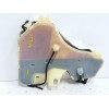 Recambio de deposito aditivo fap para peugeot 407 (6d_) 2.0 hdi 135 (6drhrh, 6drhre, 6drhrg, 6drhrj) referencia OEM IAM 96429442