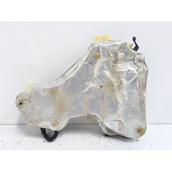 Recambio de deposito aditivo fap para peugeot 407 (6d_) 2.0 hdi 135 (6drhrh, 6drhre, 6drhrg, 6drhrj) referencia OEM IAM 96429442