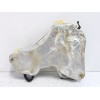 Recambio de deposito aditivo fap para peugeot 407 (6d_) 2.0 hdi 135 (6drhrh, 6drhre, 6drhrg, 6drhrj) referencia OEM IAM 96429442