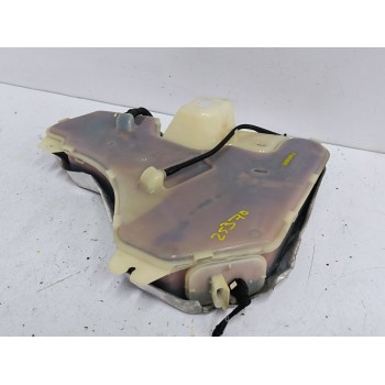 Recambio de deposito aditivo fap para peugeot 407 (6d_) 2.0 hdi 135 (6drhrh, 6drhre, 6drhrg, 6drhrj) referencia OEM IAM 96429442