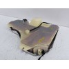 Recambio de deposito aditivo fap para peugeot 407 (6d_) 2.0 hdi 135 (6drhrh, 6drhre, 6drhrg, 6drhrj) referencia OEM IAM 96429442
