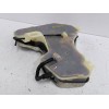Recambio de deposito aditivo fap para peugeot 407 (6d_) 2.0 hdi 135 (6drhrh, 6drhre, 6drhrg, 6drhrj) referencia OEM IAM 96429442