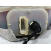 Recambio de deposito aditivo fap para peugeot 407 (6d_) 2.0 hdi 135 (6drhrh, 6drhre, 6drhrg, 6drhrj) referencia OEM IAM 96429442