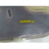 Recambio de deposito aditivo fap para peugeot 407 (6d_) 2.0 hdi 135 (6drhrh, 6drhre, 6drhrg, 6drhrj) referencia OEM IAM 96429442