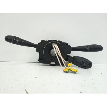 Recambio de mando multifuncion para citroën c5 i (dc_) 2.0 hdi (dcrhzb, dcrhze) referencia OEM IAM   