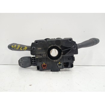 Recambio de mando multifuncion para citroën c5 i (dc_) 2.0 hdi (dcrhzb, dcrhze) referencia OEM IAM   