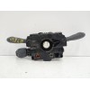 Recambio de mando multifuncion para citroën c5 i (dc_) 2.0 hdi (dcrhzb, dcrhze) referencia OEM IAM   