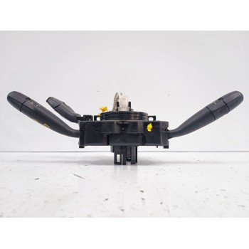 Recambio de mando multifuncion para citroën c5 i (dc_) 2.0 hdi (dcrhzb, dcrhze) referencia OEM IAM   