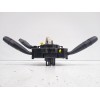 Recambio de mando multifuncion para citroën c5 i (dc_) 2.0 hdi (dcrhzb, dcrhze) referencia OEM IAM   