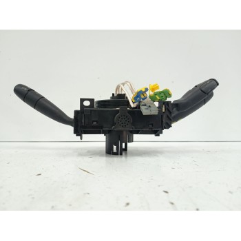 Recambio de mando multifuncion para citroën c5 i (dc_) 2.0 hdi (dcrhzb, dcrhze) referencia OEM IAM   
