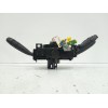 Recambio de mando multifuncion para citroën c5 i (dc_) 2.0 hdi (dcrhzb, dcrhze) referencia OEM IAM   