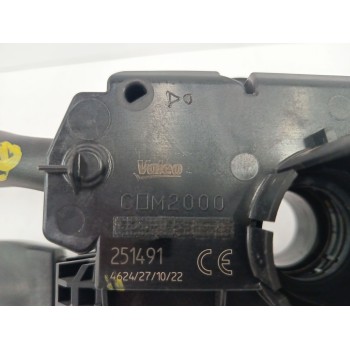 Recambio de mando multifuncion para citroën c5 i (dc_) 2.0 hdi (dcrhzb, dcrhze) referencia OEM IAM   