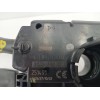 Recambio de mando multifuncion para citroën c5 i (dc_) 2.0 hdi (dcrhzb, dcrhze) referencia OEM IAM   
