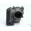 Recambio de caja mariposa para seat ibiza iii (6l1) 1.4 16v referencia OEM IAM 03C133062B A2C53030790 