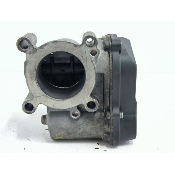 Recambio de caja mariposa para seat ibiza iii (6l1) 1.4 16v referencia OEM IAM 03C133062B A2C53030790 