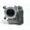 Recambio de caja mariposa para seat ibiza iii (6l1) 1.4 16v referencia OEM IAM 03C133062B A2C53030790 