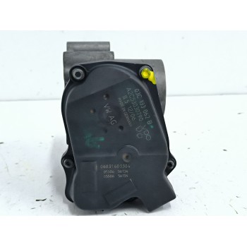 Recambio de caja mariposa para seat ibiza iii (6l1) 1.4 16v referencia OEM IAM 03C133062B A2C53030790 