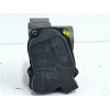 Recambio de caja mariposa para seat ibiza iii (6l1) 1.4 16v referencia OEM IAM 03C133062B A2C53030790 