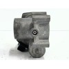Recambio de caja mariposa para seat ibiza iii (6l1) 1.4 16v referencia OEM IAM 03C133062B A2C53030790 