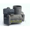 Recambio de caja mariposa para seat ibiza iii (6l1) 1.4 16v referencia OEM IAM 03C133062B A2C53030790 