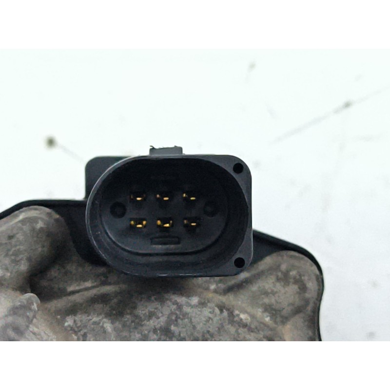 CAJA MARIPOSA A2C53030790