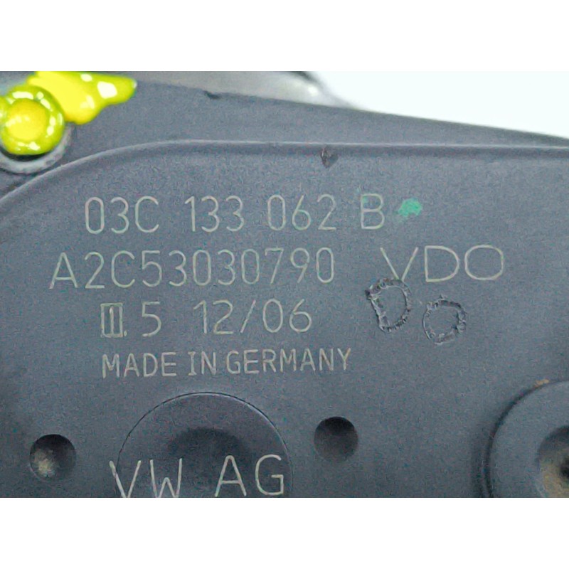 CAJA MARIPOSA A2C53030790