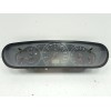 Recambio de cuadro instrumentos para citroën c5 i (dc_) 2.0 hdi (dcrhzb, dcrhze) referencia OEM IAM 9635289280  