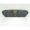 Recambio de cuadro instrumentos para citroën c5 i (dc_) 2.0 hdi (dcrhzb, dcrhze) referencia OEM IAM 9635289280  