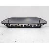 Recambio de cuadro instrumentos para citroën c5 i (dc_) 2.0 hdi (dcrhzb, dcrhze) referencia OEM IAM 9635289280  