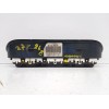 Recambio de cuadro instrumentos para citroën c5 i (dc_) 2.0 hdi (dcrhzb, dcrhze) referencia OEM IAM 9635289280  