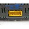 Recambio de cuadro instrumentos para citroën c5 i (dc_) 2.0 hdi (dcrhzb, dcrhze) referencia OEM IAM 9635289280  