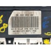 Recambio de cuadro instrumentos para citroën c5 i (dc_) 2.0 hdi (dcrhzb, dcrhze) referencia OEM IAM 9635289280  
