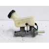 Recambio de bomba freno para chevrolet matiz (m200, m250) 1.0 referencia OEM IAM 7774SAM  