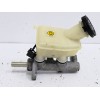 Recambio de bomba freno para chevrolet matiz (m200, m250) 1.0 referencia OEM IAM 7774SAM  