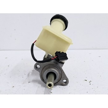 Recambio de bomba freno para chevrolet matiz (m200, m250) 1.0 referencia OEM IAM 7774SAM  