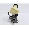Recambio de bomba freno para chevrolet matiz (m200, m250) 1.0 referencia OEM IAM 7774SAM  