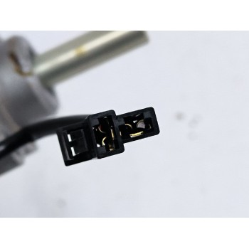 Recambio de bomba freno para chevrolet matiz (m200, m250) 1.0 referencia OEM IAM 7774SAM  